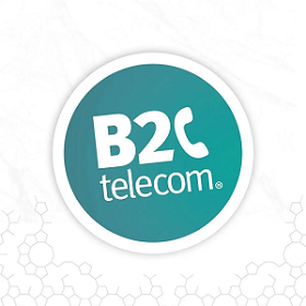 10% off on B2ctelecom