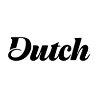 50% Off Sitewide | Free Shipping