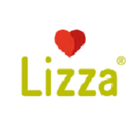 10% Off Your Order | Free Shipping