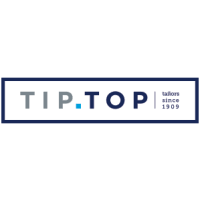 70% Off Sitewide