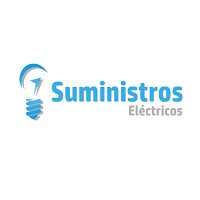 52% Off Exterior Lighting