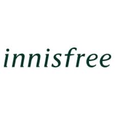 Free Shipping on Any $50+ Order