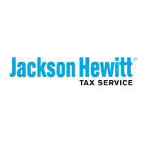 50% off federal and state tax pre