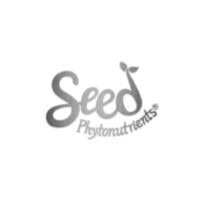 Free Shipping on Order $50+