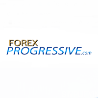 10% Off Sign Up