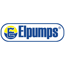 Free Shipping on Selected Products