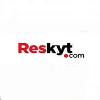 Free Shipping on Your Order