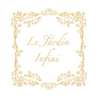 15% Off on Sign Up