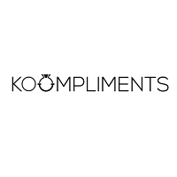 Free Shipping Sitewide