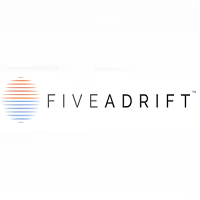 Free Shipping on Orders Over $75