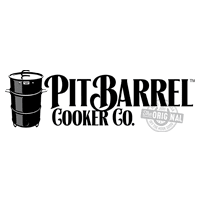 10% Off Any Order