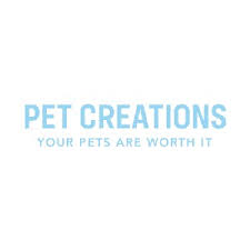 10% Off Your First Order