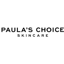 10% Off Sign Up