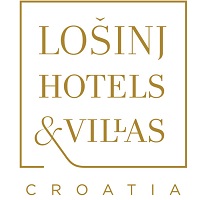 30% OFF On Your First Booking