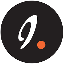 10% Off Sitewide