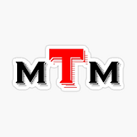 Free Shipping For Orders Over 70€