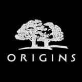 Free Delivery on All Orders