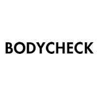 70% Off On All Sales