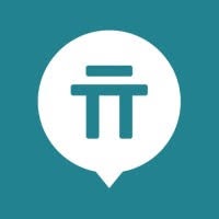 Sign Up And Get More Tips And Discount Offers