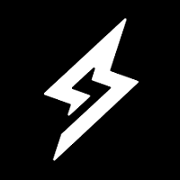 $73 Off On All Sales
