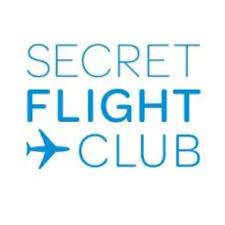 50% Off Annual Membership