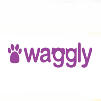 15% Off Your Order