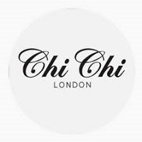 40% Off On All Sales