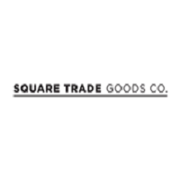 Free Shipping On All Orders Over $100