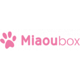 Free Shipping on All Orders