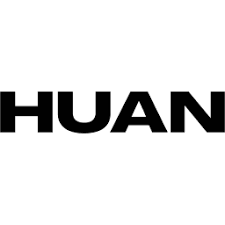 Free Shipping on Orders Over $50