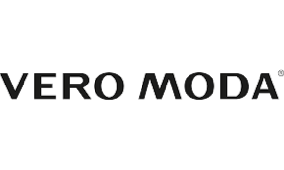 50% Off On Is Sale