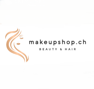 30% Off Sitewide