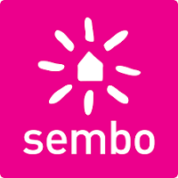 Sign Up And Get Daily Deals And Offers