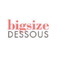 50% Off On All Sales