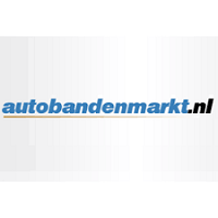 Sign Up And Get €5 Discount