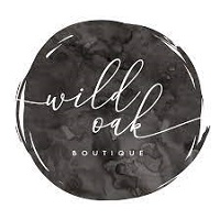 Spring Faves Up To 75% Off