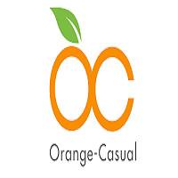 8% OFF FIRST ORDER