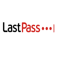 Premium Plan Starting From $3 Per Month