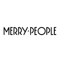 Free Shipping From $50
