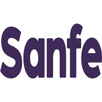 FLAT 50% OFF