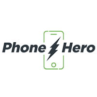 40% Off On Restore Mobile