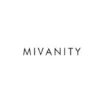 Free Shipping on Orders $69+