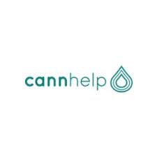 Free & Fast Shipping on All Orders