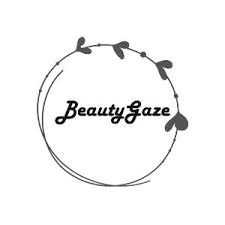 Free Shipping on All Orders