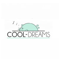 30% Off Sitewide