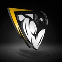 17% Off On Featured Products