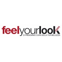 70% Off On Sale + Free Shipping