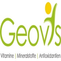 €5 voucher when you signup + Free shipping