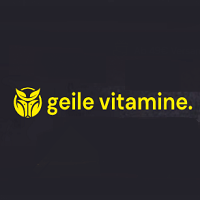 Free Shipping on All Orders