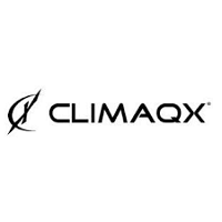 10% Off On Is Sale